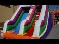 Video Gallery giochi gonfiabili Video Gallery giochi gonfiabili