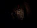 2krazy feat. N-Type @ Dubstep Session / Krakow
