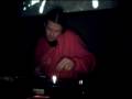 2krazy feat. N-Type @ Dubstep Session / Krakow