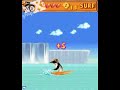 Surfs Up - The Offical Game (J2ME) Surfs Up - The Offical Game (J2ME)