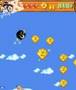 Surfs Up - The Offical Game (J2ME)