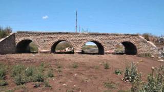 قلعة طيرة بني صعب.wmv قلعة طيرة بني صعب.wmv