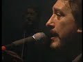 Enrique Llopis - Parte 1