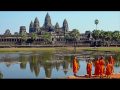 Ver Video