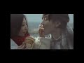 JJ Lin – 學不會