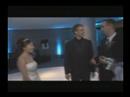 Cindy and Michael - Reception Testimony