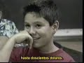 Fascismo en las aulas, EEUU
