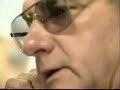 Fascismo en las aulas, EEUU