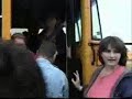 Fascismo en las aulas, EEUU