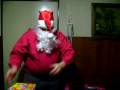MOV01603 MOV01603
