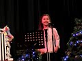 Absolutely amazing 7 year old Absolutely amazing 7 year old