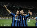 inter inter