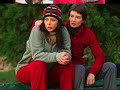 lesbienne et fiere