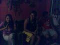 house party 2
