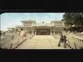 Josh - Mahi Ve (Mausam)