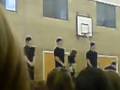 videos de 6th formers