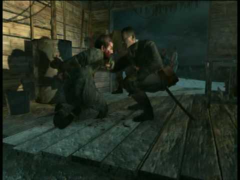 10 minutes de jeu