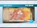Prisoner swap divides Israeli Web users