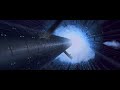 Darth Vader's 'Nooo!' in Star Wars: Episode VI - Return of the Jedi (ACTUAL Blu-Ray Clip)