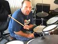 50-ways-to-leave-your-lover-cover.html