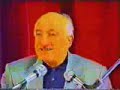 irtica,fethullah gülen,fetoş,nurculuk,sarık,cübbe,gülen,www.osmanlitokadi.org,www.slaytevi.org