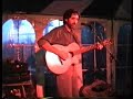 Isaac Guillory - Rio Bravo / All Night Long