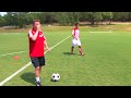 How to Shoot Penalty Kicks How to Shoot Penalty Kicks
