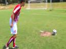 How-to-Shoot-Penalty
