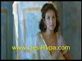 Search Video