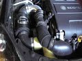 Astra H 1.9 CDTi Simota Air Filter