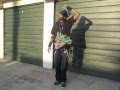 FDM - A BRAND NEW ERA