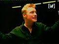 ronan keating-life is like a rollercoaster ronan keating-life is like a rollercoaster