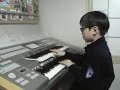 青春アミーゴ / 修二と彰 ( J-POP Selection )