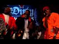 young dro best thing smokin