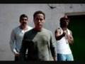 Orishas - Mirame
