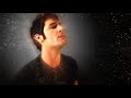 Wonder Of The World Video Wonder Of The World Video