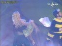 Angela Melillo compilation Angela Melillo compilation