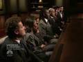 Celebrity Apprentice: Omarosa vs Piers 1