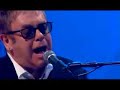 elton-john-wouldnt-have-you-any-other-way-nyc.html