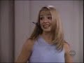 Britney Spears on Sabrina the Teenage Witch!