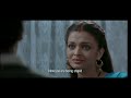 http://www.erosentertainment.com
bollywood.. anytime, anywhere!