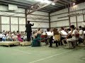 IMC 2007 Bacchanale from \"Samson et Dalila\" P3