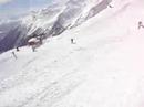 Loetchental Easter 2008