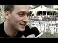 MoS TV presents Cream @ Amnesia Ibiza 2007
