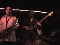 Trifulka Descarga en Amsterdam