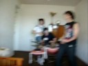 RECITAL - PLAY VIERNES