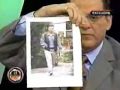 Terrorista de Al-Qaeda en Venezuela y Protegido por Chávez