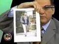 Terrorista de Al-Qaeda en Venezuela y Protegido por Chávez