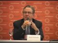 Título de Propriedade Levando Cidadania para Comunidades Carentes - 10 - Debates - Tulio