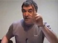 Bigard Provoque Sarkozy Sur Le 11 Septembre 2001